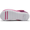 Girls’ sandals - Nike SUNRAY PROTECT 3 - 5