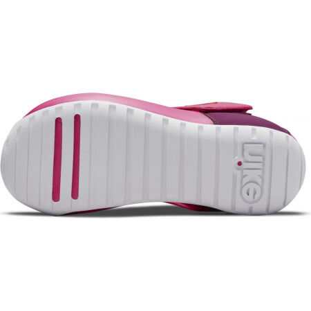 Girls’ sandals - Nike SUNRAY PROTECT 3 - 5