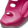 Girls’ sandals - Nike SUNRAY PROTECT 3 - 7