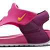Girls’ sandals - Nike SUNRAY PROTECT 3 - 9