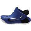 Kids' sandals - Nike SUNRAY PROTECT 3 - 2