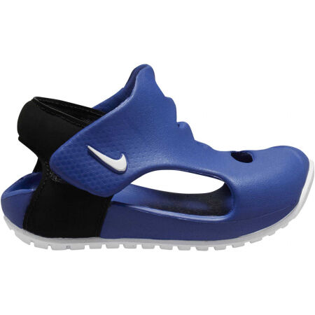 Nike SUNRAY PROTECT 3 - Kids’ sandals