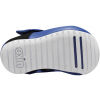 Sandale copii - Nike SUNRAY PROTECT 3 - 3