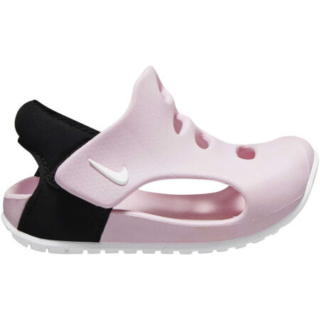 Nike SUNRAY PROTECT 3 - Sandały dziecięce
