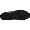 Men's leisure footwear - Nike WAFFLE DEBUT - 3