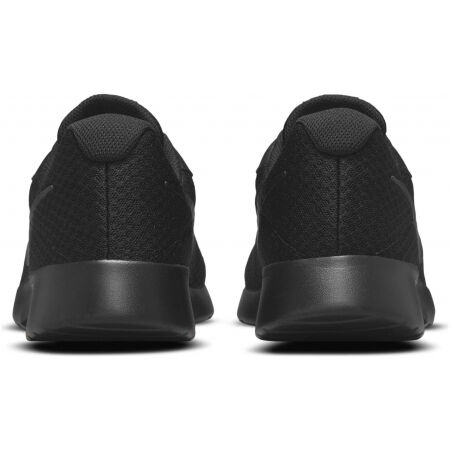 Pánská volnočasová obuv - Nike TANJUN - 6