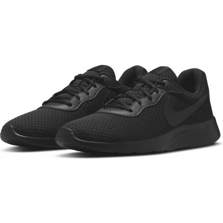 Pánská volnočasová obuv - Nike TANJUN - 3