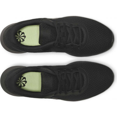 Pánská volnočasová obuv - Nike TANJUN - 4