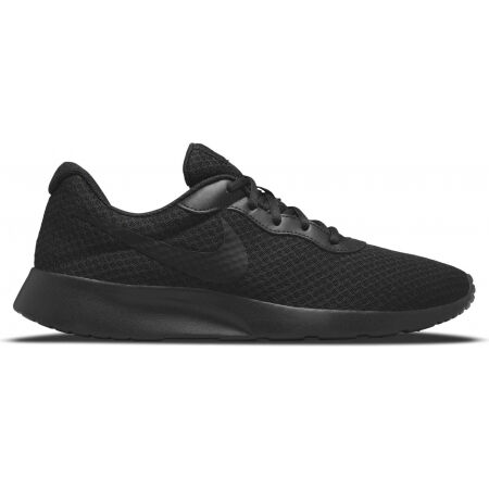 Nike TANJUN - Pánská volnočasová obuv