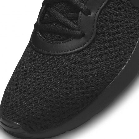 Pánská volnočasová obuv - Nike TANJUN - 7