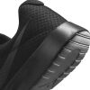 Pánská volnočasová obuv - Nike TANJUN - 8