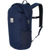 City backpack with a laptop chamber - Hannah RENEGADE 20 - 1