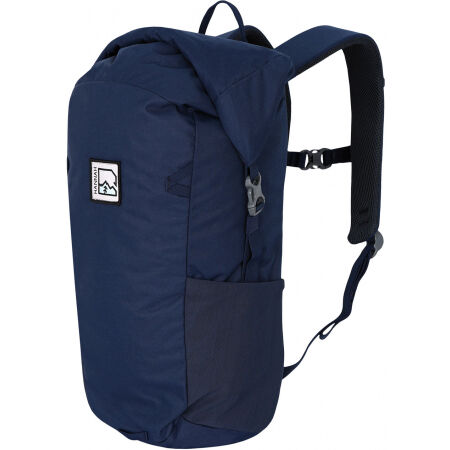 Hannah RENEGADE 20 - City backpack with a laptop chamber