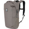 City backpack with a laptop chamber - Hannah RENEGADE 20 - 1