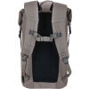 City backpack with a laptop chamber - Hannah RENEGADE 20 - 3