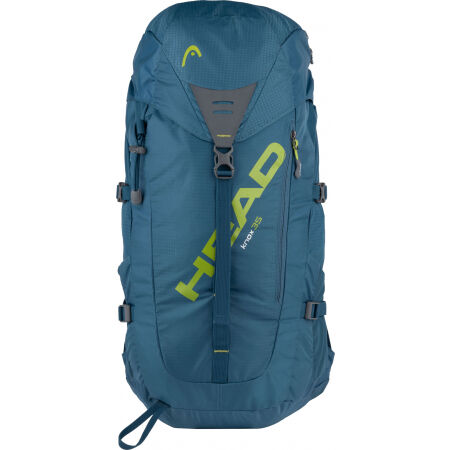 Head KNOX 35 - Hiking backpack