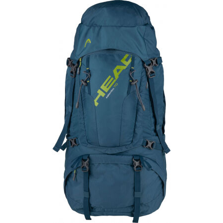 Head COLOMBO 70 - Hiking backpack