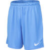 Men's shorts - Nike DRI-FIT PARK 3 - 1