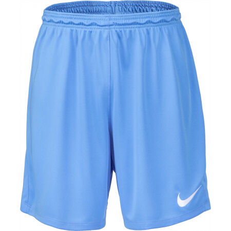 Men's shorts - Nike DRI-FIT PARK 3 - 2