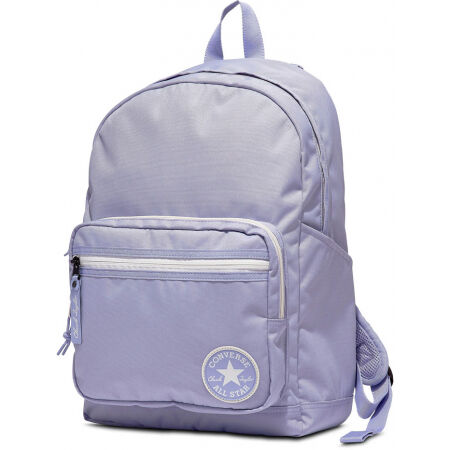 Converse GO 2 PREMIUM - Urban backpack