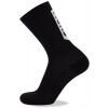 Merino wool socks - MONS ROYALE ATLAS CREW - 1