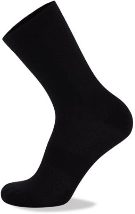 Merino wool socks