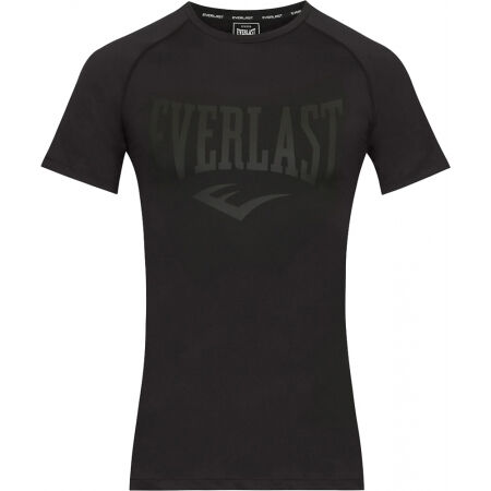 Everlast WILLOW - Koszulka męska