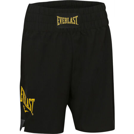 Everlast COPEN - Sports shorts
