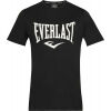 Koszulka sportowa - Everlast MOSS - 1