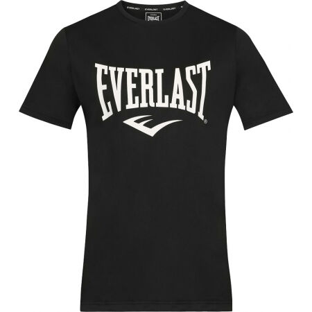 Everlast MOSS - Koszulka sportowa