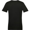 Sport Shirt - Everlast MOSS - 2