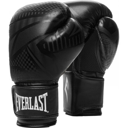 Everlast SPARK TRAINING GLOVES - Boxing gloves