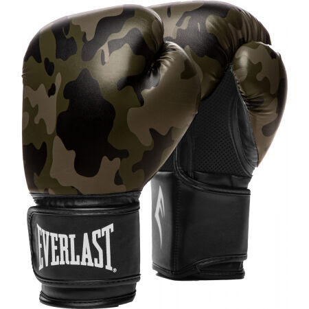 Everlast SPARK TRAINING GLOVES - Boxing gloves