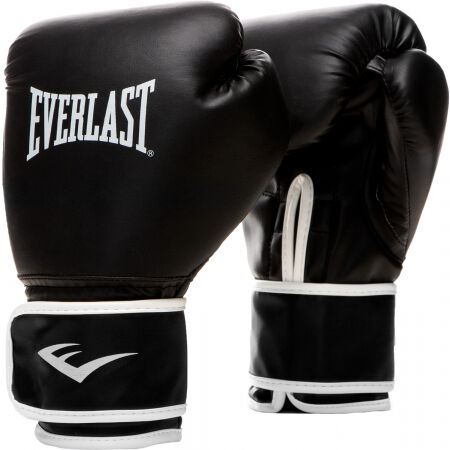 Everlast CORE TRAINING GLOVES - Boxing gloves