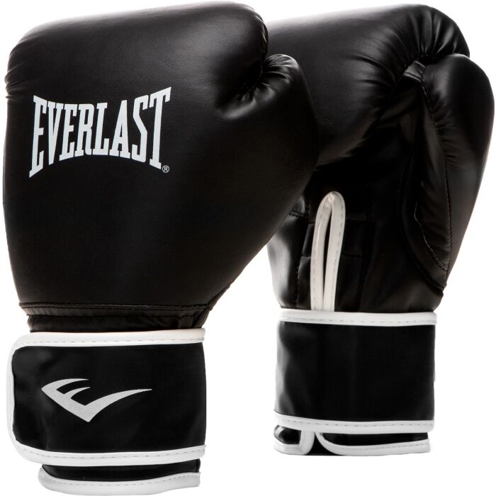 DOUBLE END BAG TRAINING- Adidas Speed Tilt 250 Boxing Gloves - YouTube