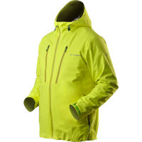 Men's all year jacket