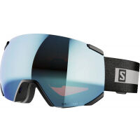 Ski goggles
