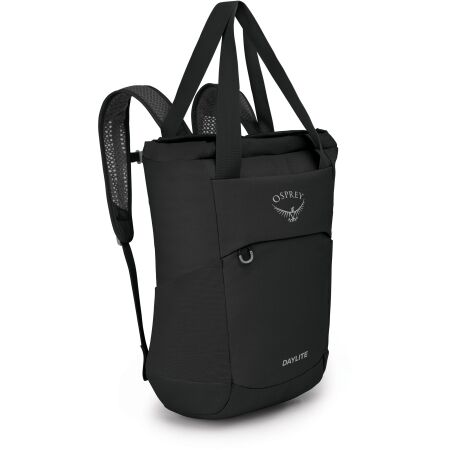 Multi-purpose backpack - Osprey DAYLITE TOTE PACK - 1