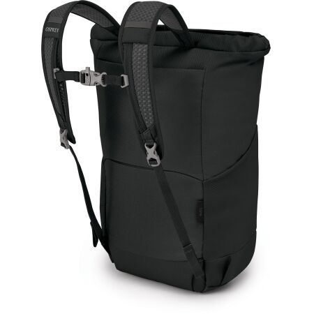Multi-purpose backpack - Osprey DAYLITE TOTE PACK - 2