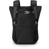 Multi-purpose backpack - Osprey DAYLITE TOTE PACK - 4