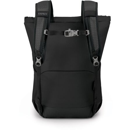 Multi-purpose backpack - Osprey DAYLITE TOTE PACK - 4