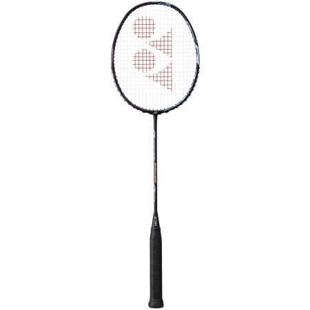 Badmintonová raketa - Yonex DUORA 8 XP