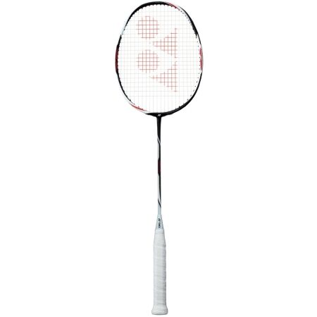 Yonex DUORA Z-STRIKE - Rachetă de badminton