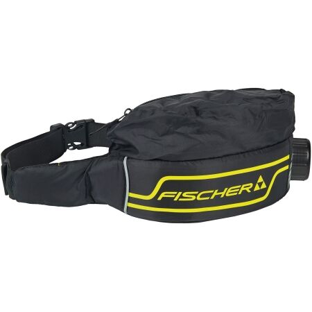 Fischer DRINKBELT PROFESSIONAL - Waist bag for cross-country skiing