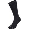 Pánske ponožky - Calvin Klein 3PK CREW ATHLEISURE GAVIN - 2