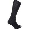 Pánske ponožky - Calvin Klein 3PK CREW ATHLEISURE GAVIN - 3