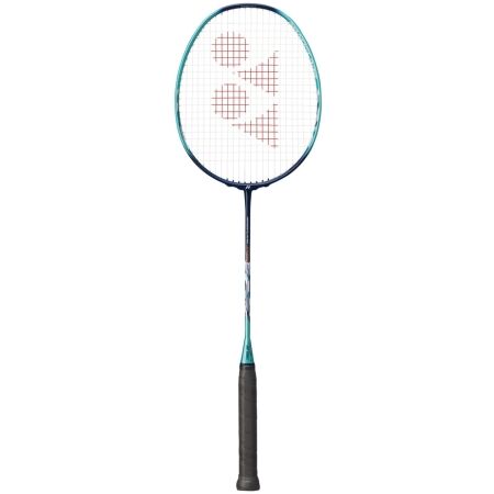 Yonex NANOFLARE JUNIOR - Badmintonschläger für Kinder