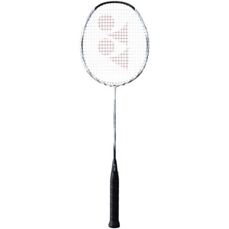 Yonex NANORAY 200 AERO - Rakieta do badmintona