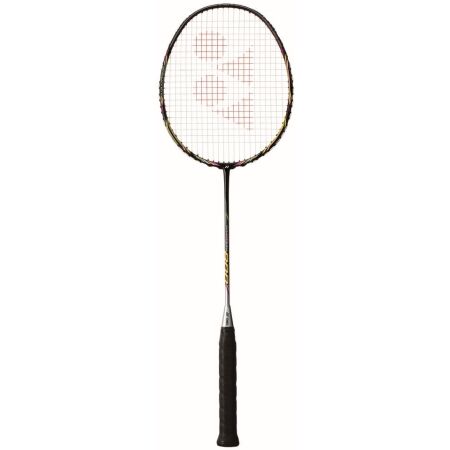 Yonex NANORAY 800 - Badmintonová raketa