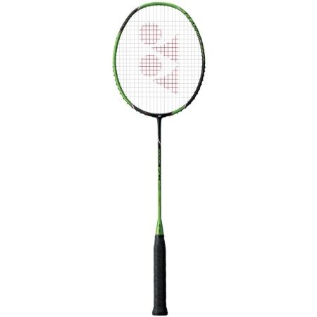 Yonex VOLTRIC FB - Badmintonová raketa